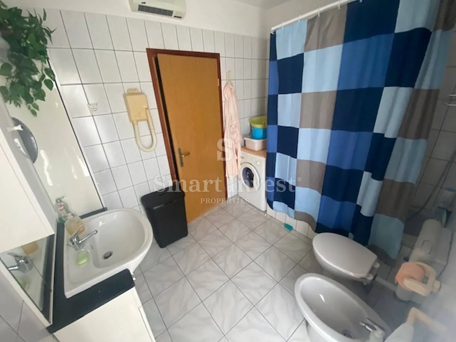 ičići, samostojeća kuća - slika 41