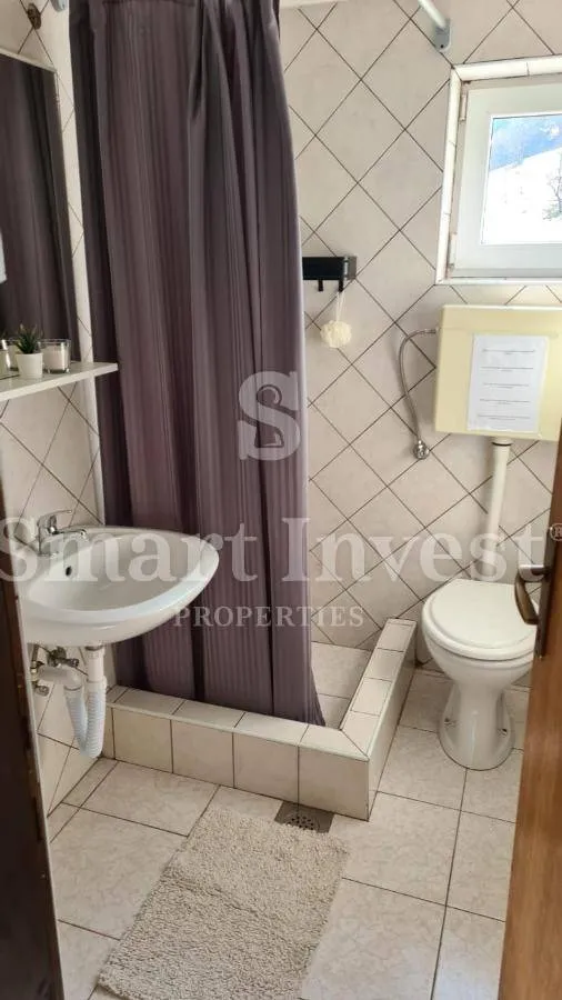 vrbovsko, kuća s bazenom i okućnicom od 6200 m2 - slika 30