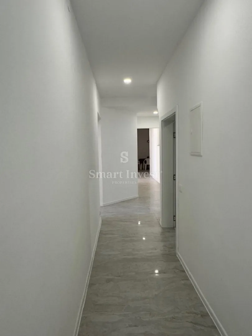 opatija, stan 3s+db od 153 m2 blizu centra - slika 10