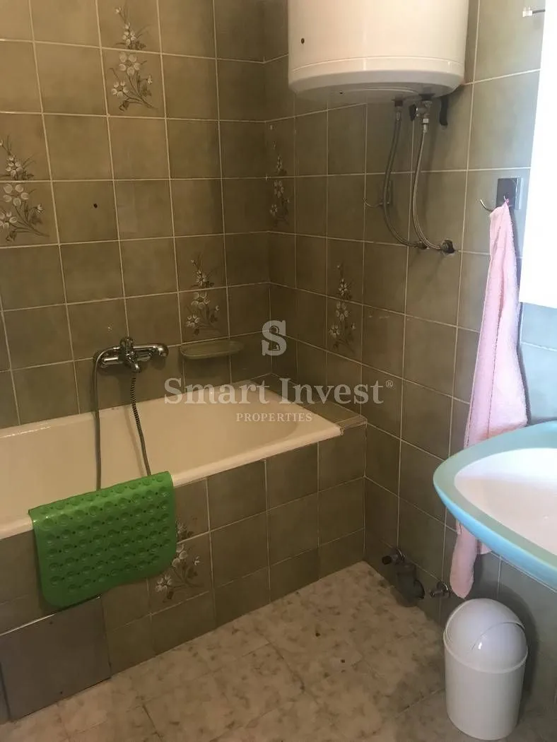 opatija, samostojeća kuća 260 m2 s terasama i pogledom na more - slika 9