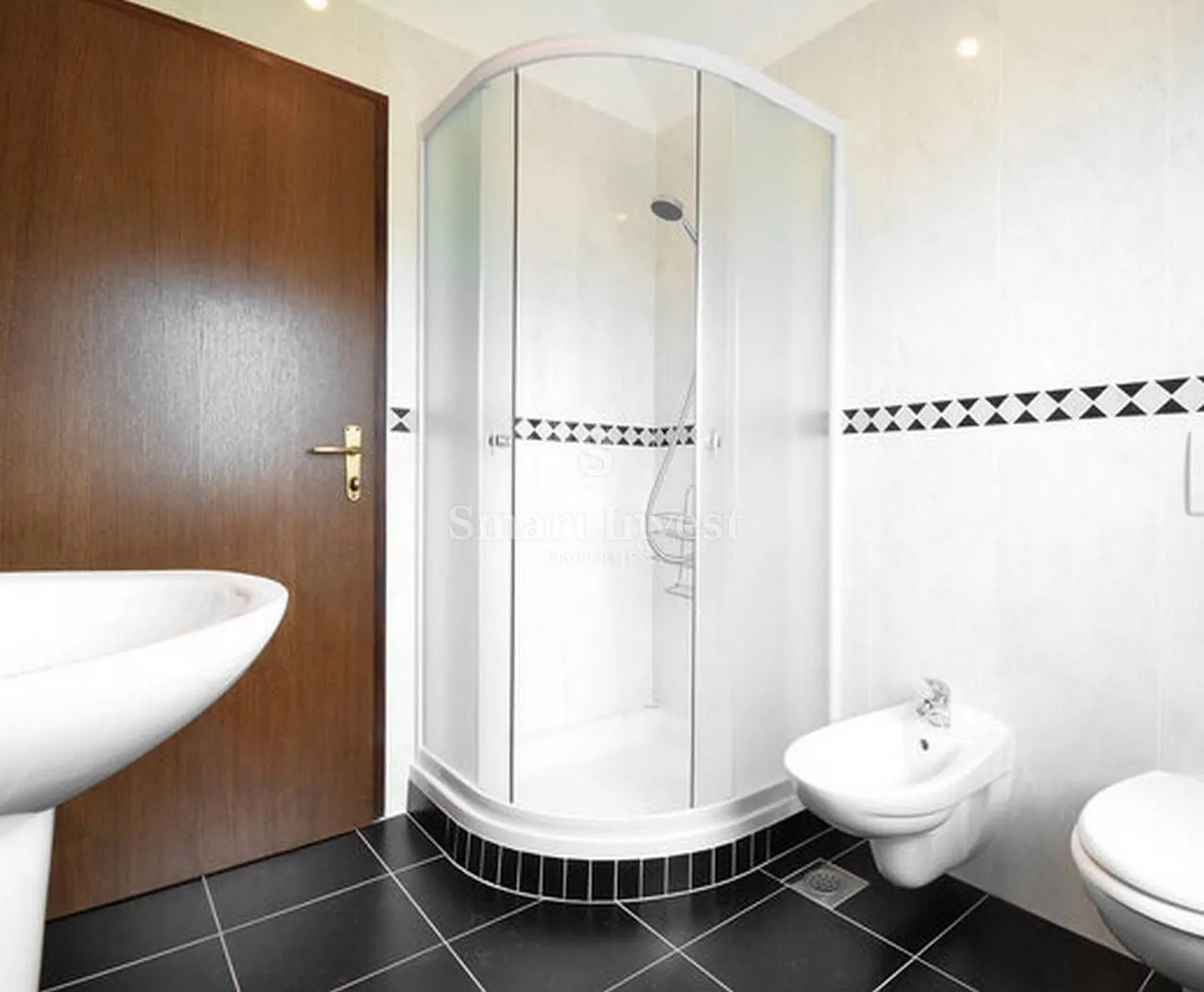 lovran, apartmanska kuća s prekrasnim pogledom, u blizini mora, na prodaju - slika 2