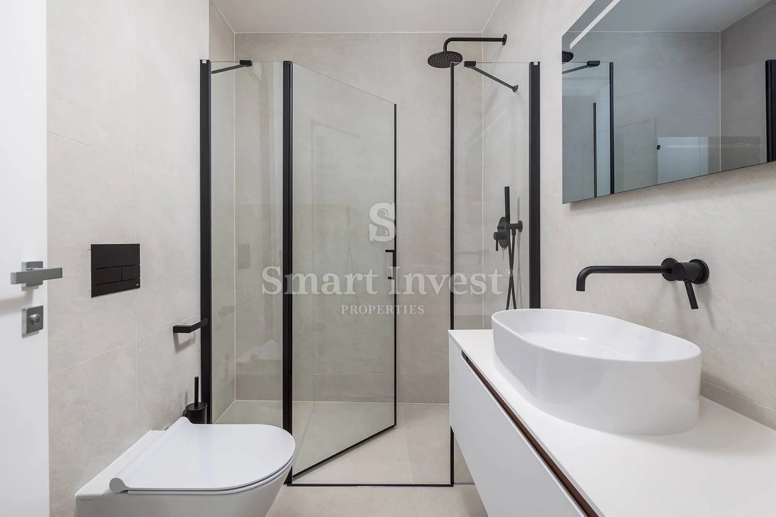 opatija, luksuzan stan 2s+db s pogledom na more u novogradnji s bazenom (p2) - slika 24