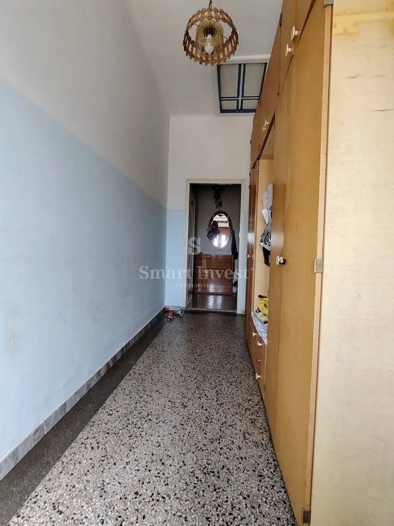 donji zamet, prizemnica na top lokaciji u samom centru - slika 5