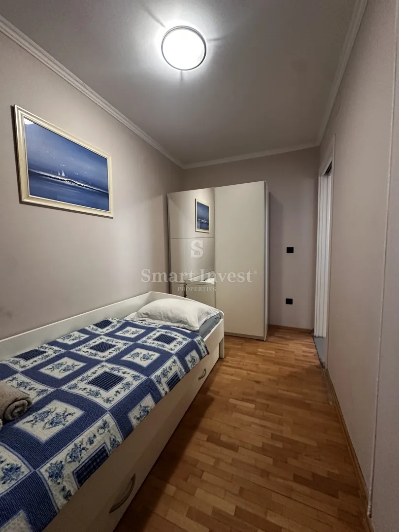 opatija, stan 2s-kl u blizini mora i centra - slika 10