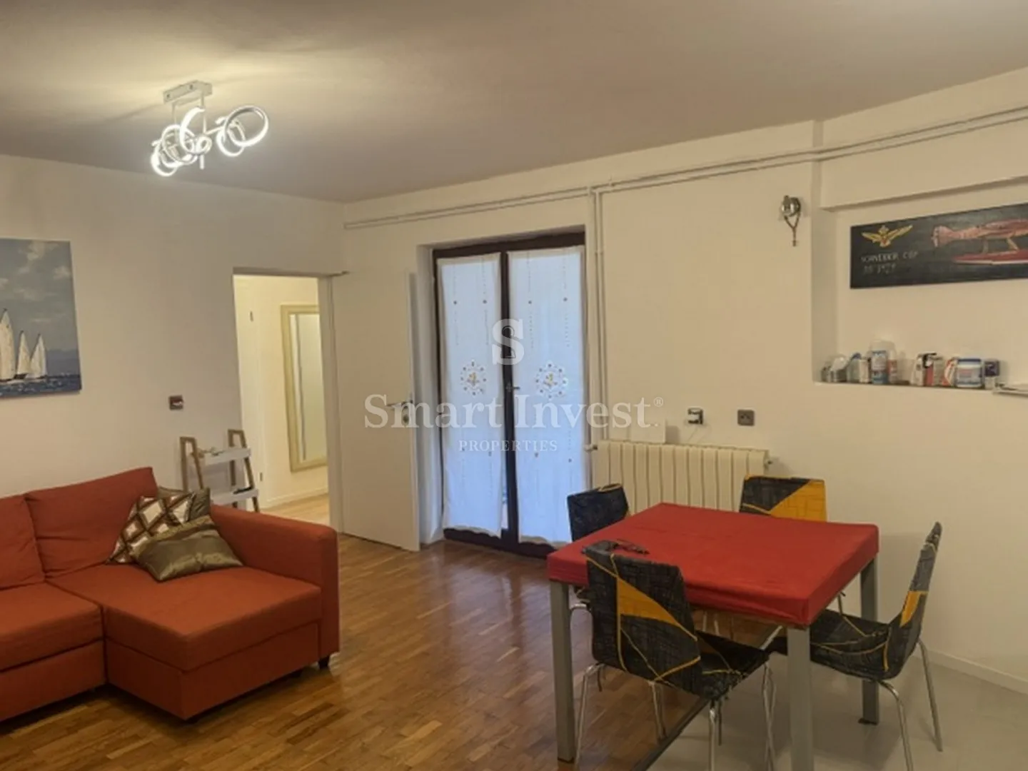 veprinac, stan od 73 m2 s okućnicom od 200 m2 - slika 5