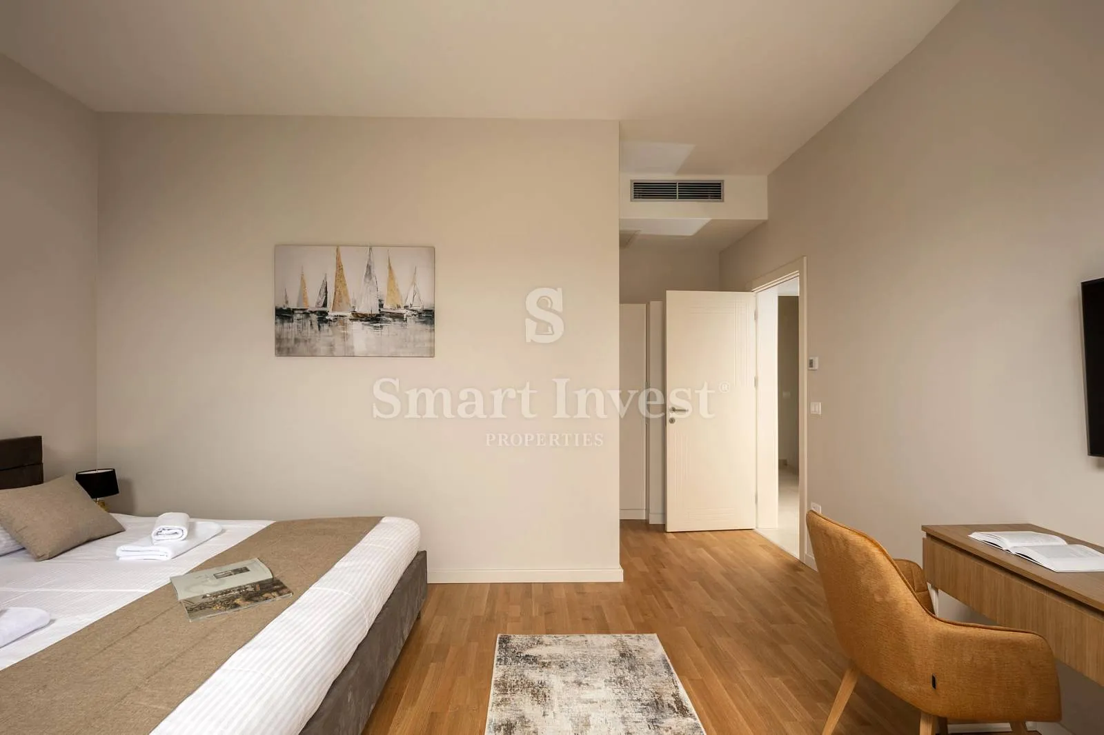 istra - poreč, moderna prostrana villa s bazenom blizu mora, prodaja - slika 28