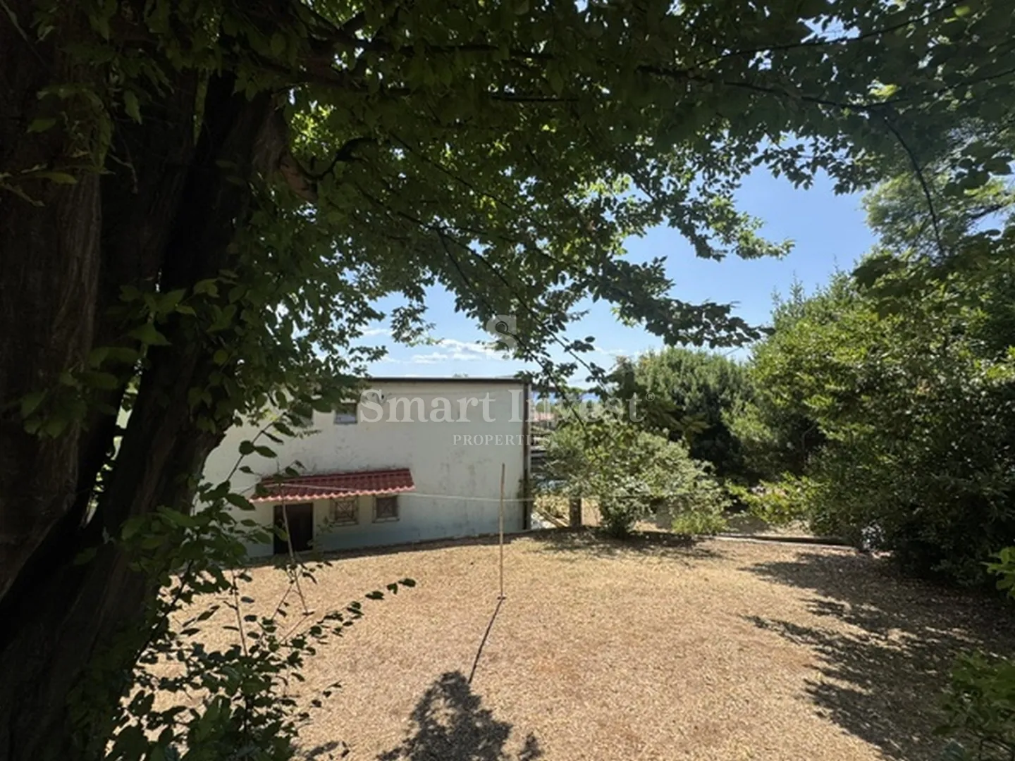 lovran, centar, samostojeća kuća s okućnicom od 1240 m2* samo kod nas u ponudi* - slika 20