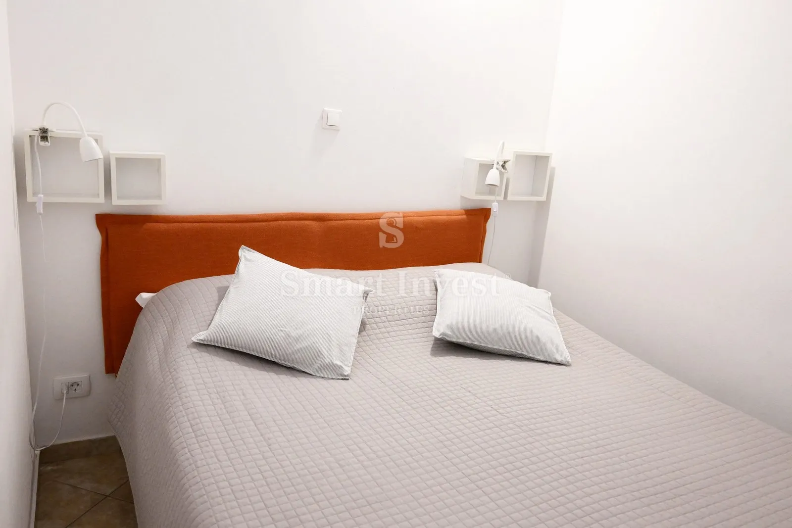 opatija - centar, prekrasna vila sa vlastitim parkingom i okućnicom - slika 26