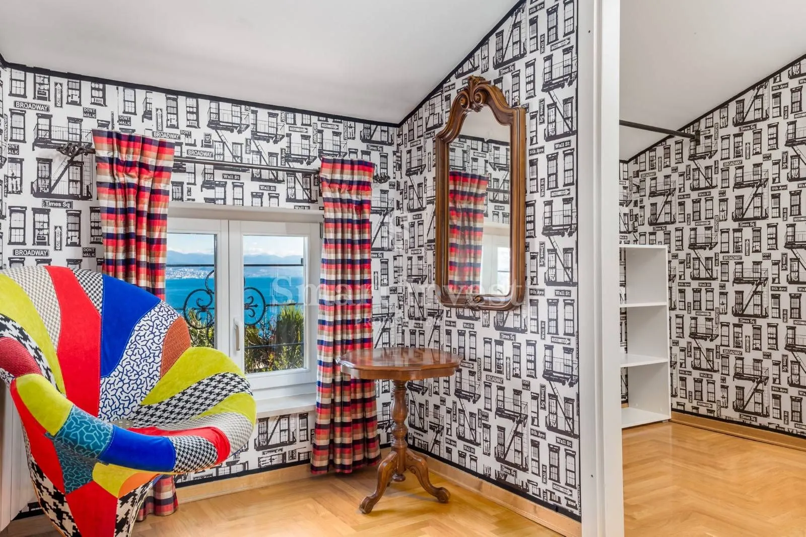 opatija, ekskluzivna vila od 240 m2 *samo u našoj ponudi* - slika 14