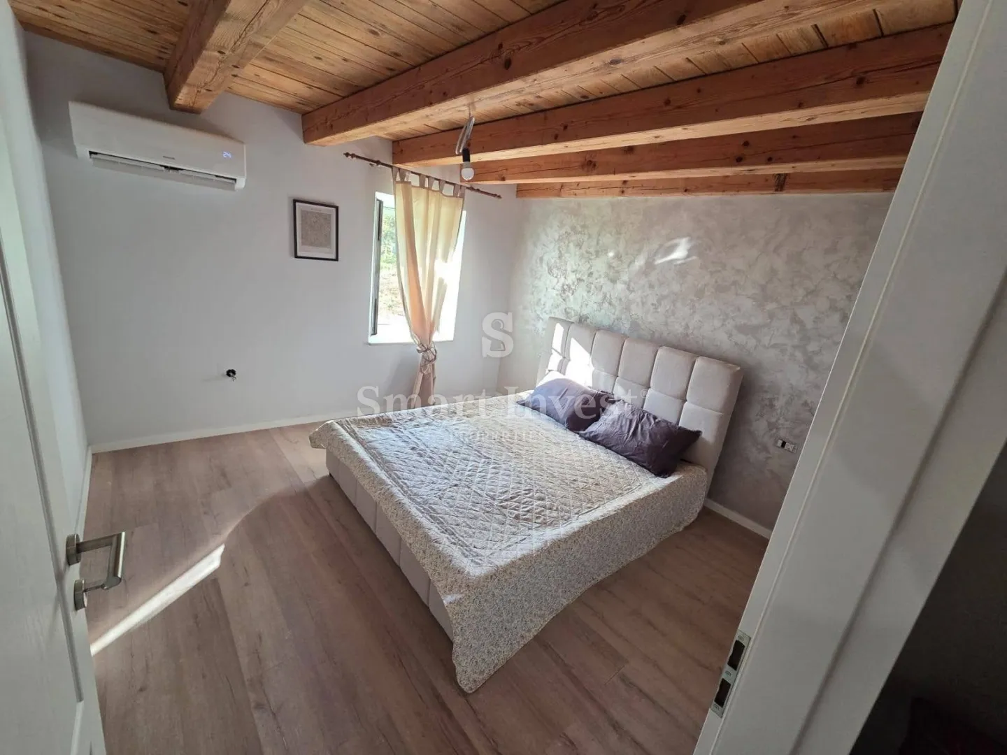 prilika! istra - sovinjak, novorenovirana kuća u prirodi! - slika 13