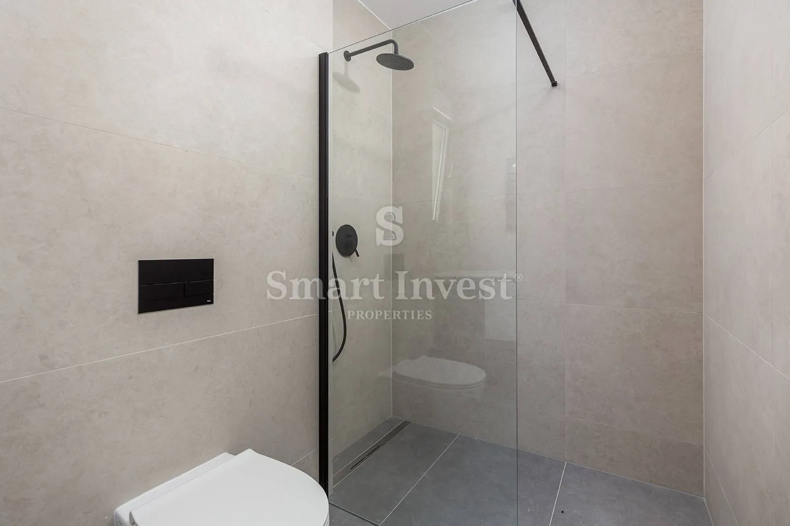 opatija, stan 2s+db s pogledom na more, u novogradnji s bazenom (s1) - slika 25