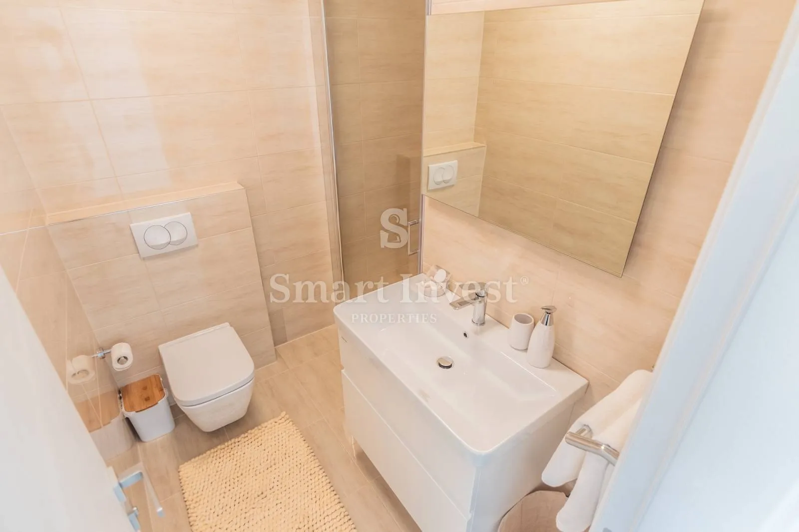 opatija, moderna dvojna vila s bazenom i panoramskim pogledom na more - slika 48