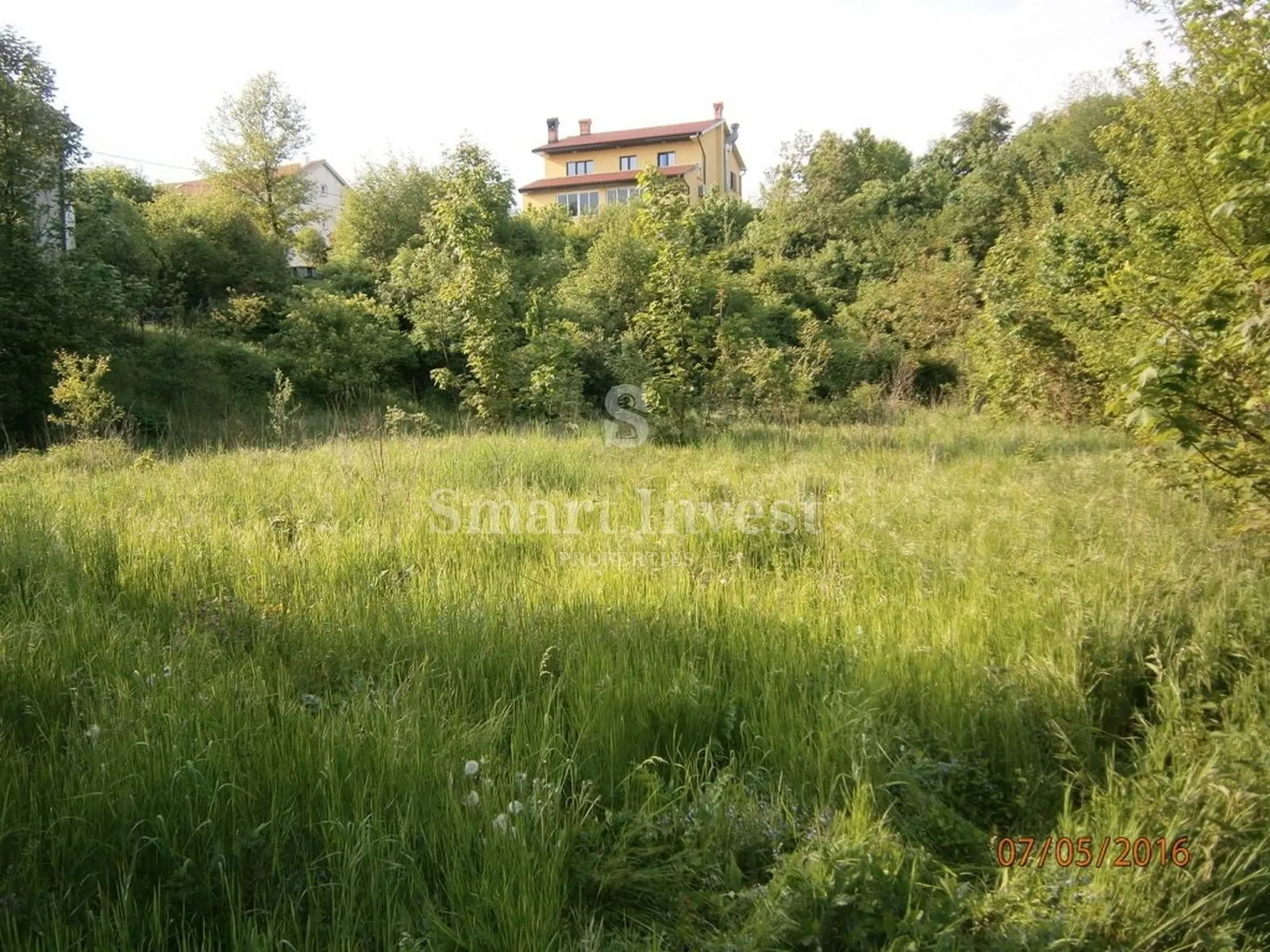 viškovo, zemljište od 4.610 m2 *prilika - super cijena* - slika 2