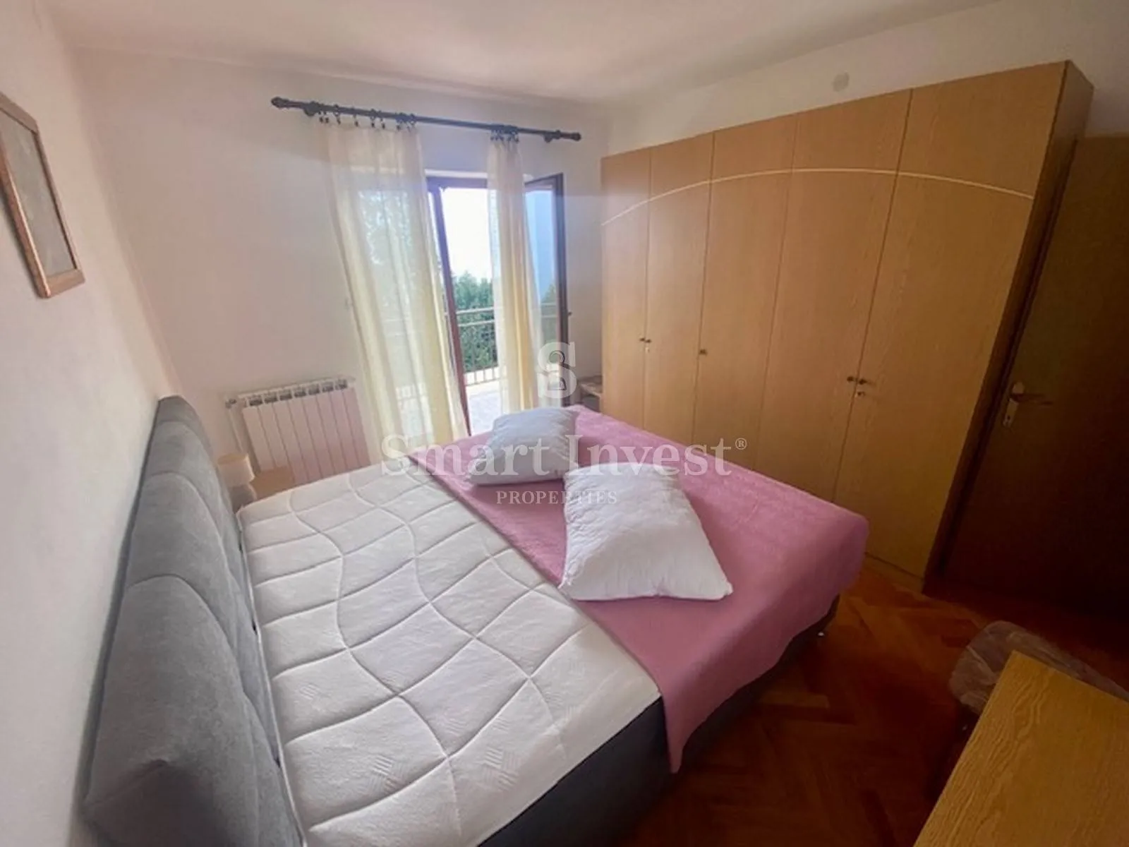 ičići, samostojeća kuća - slika 24