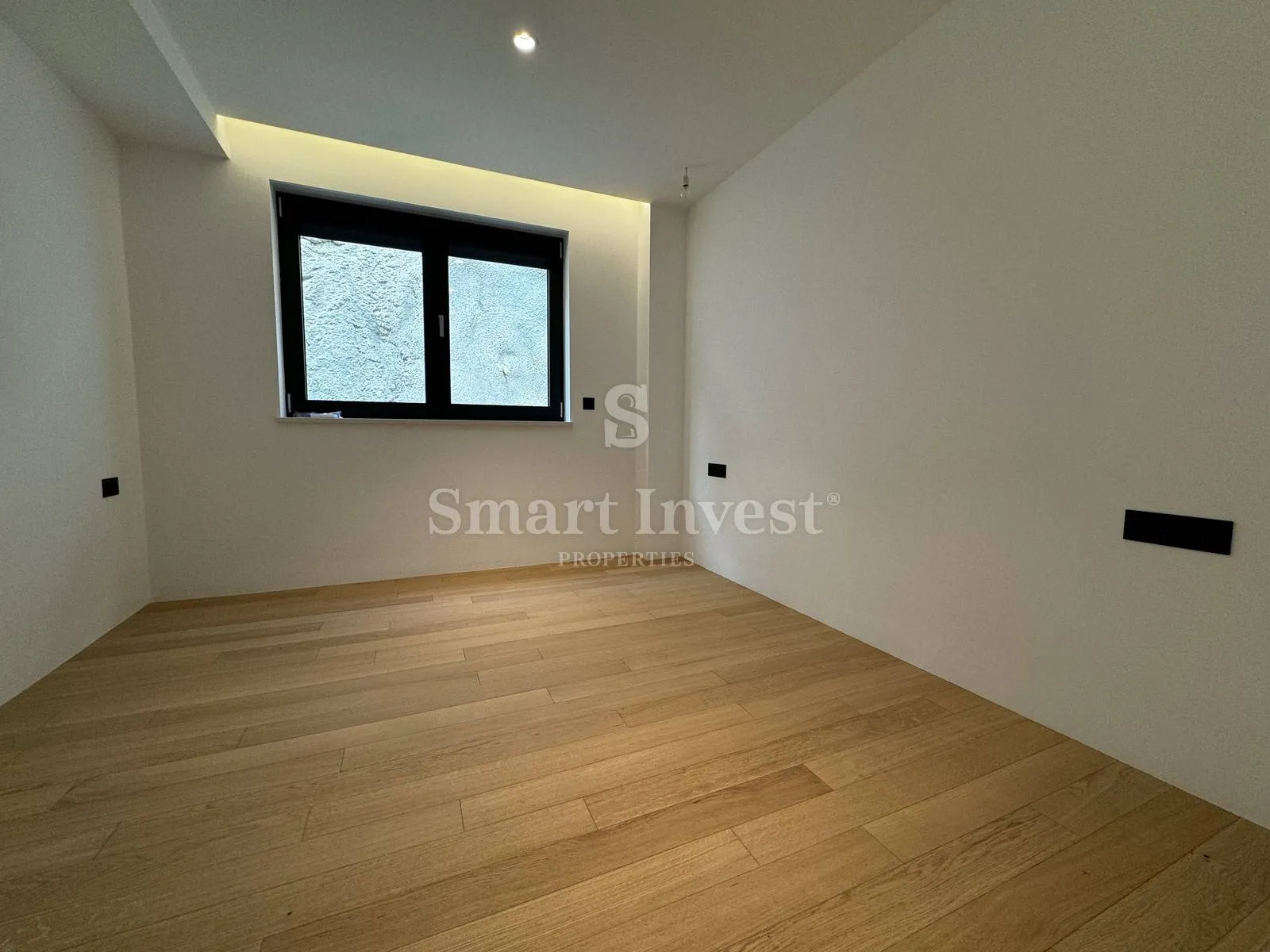 opatija, luksuzan stan 3s+db s pogledom na more u novogradnji - slika 21