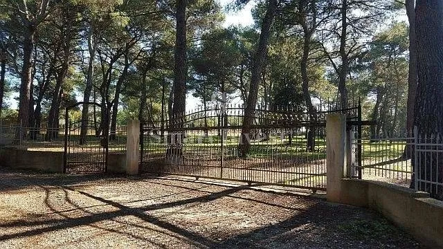 rovinj, zemljište u turističkoj zoni (t1, t2, t3) - slika 7