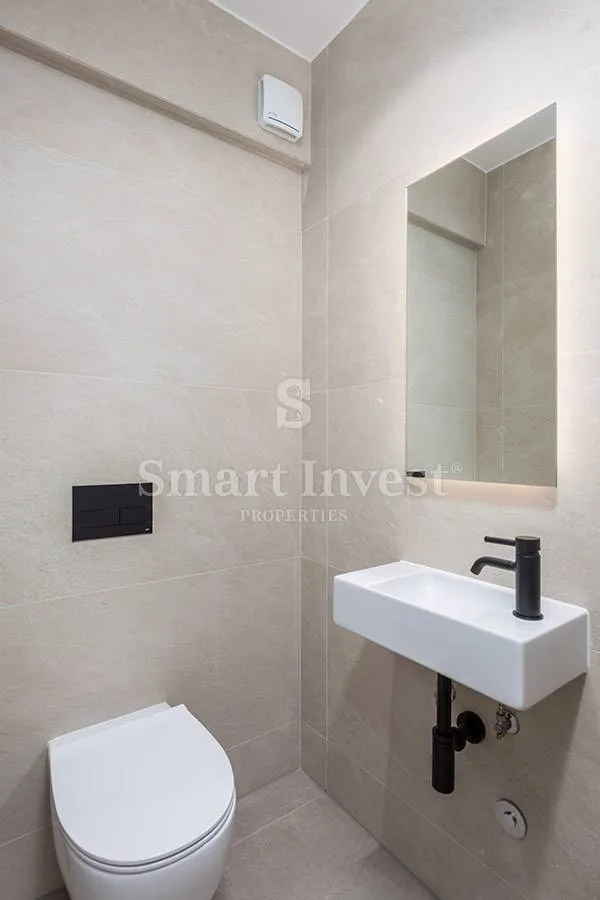 opatija, stan 2s+db u novogradnji s bazenom (s1-p) - slika 30