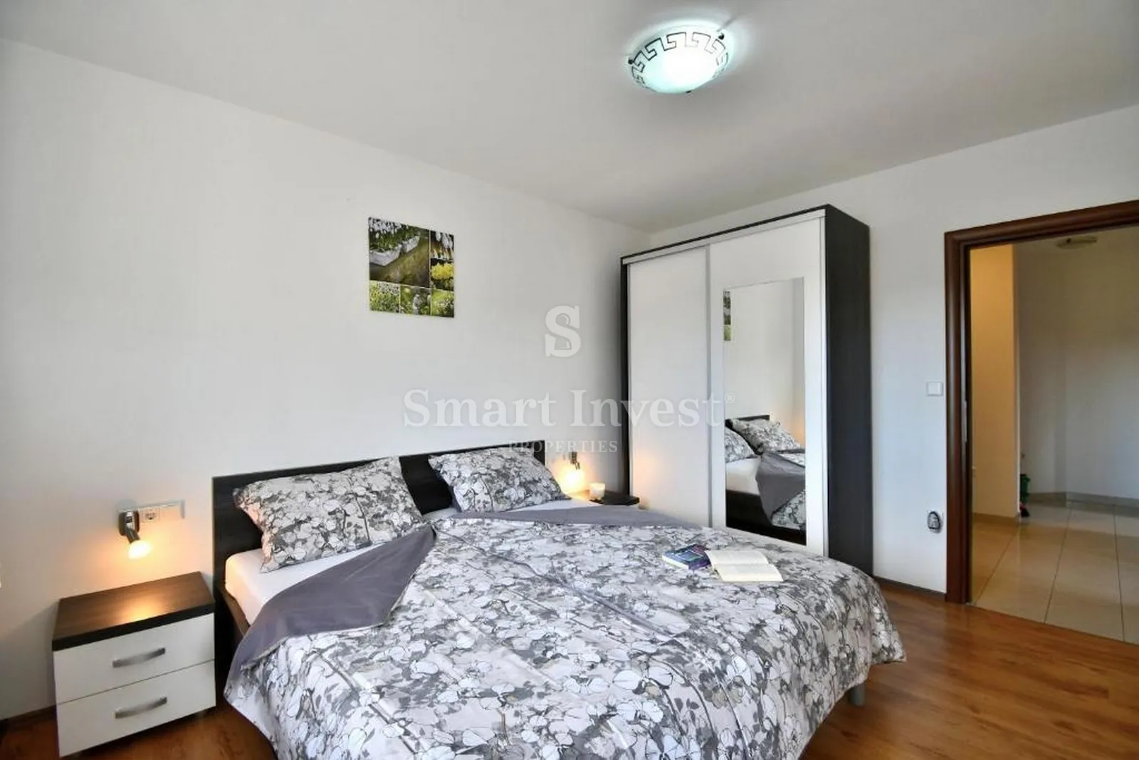 poreč, kuća s 4 apartmana i bazenom - slika 8