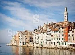 rovinj, zemljište u turističkoj zoni (t1, t2, t3) - slika 24