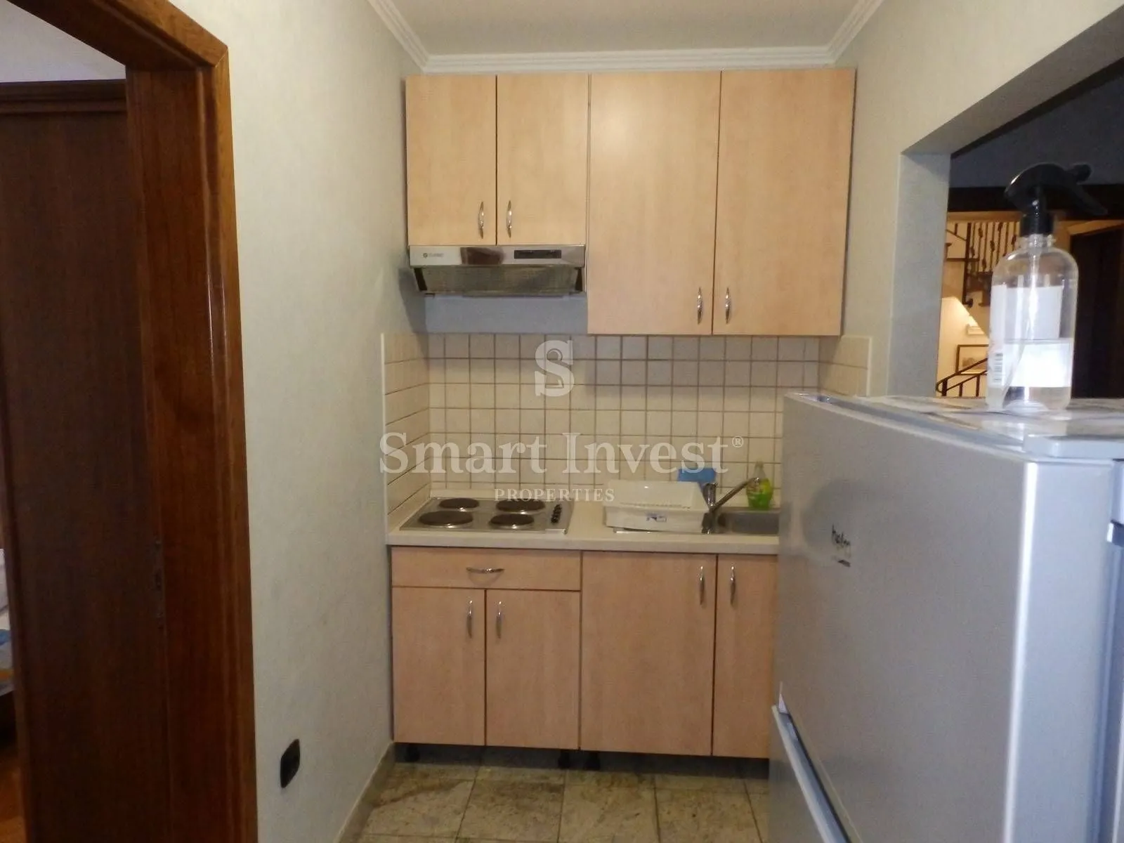 opatija, prodaje se vila sa 15 apartmana, 500 m od mora! - slika 8