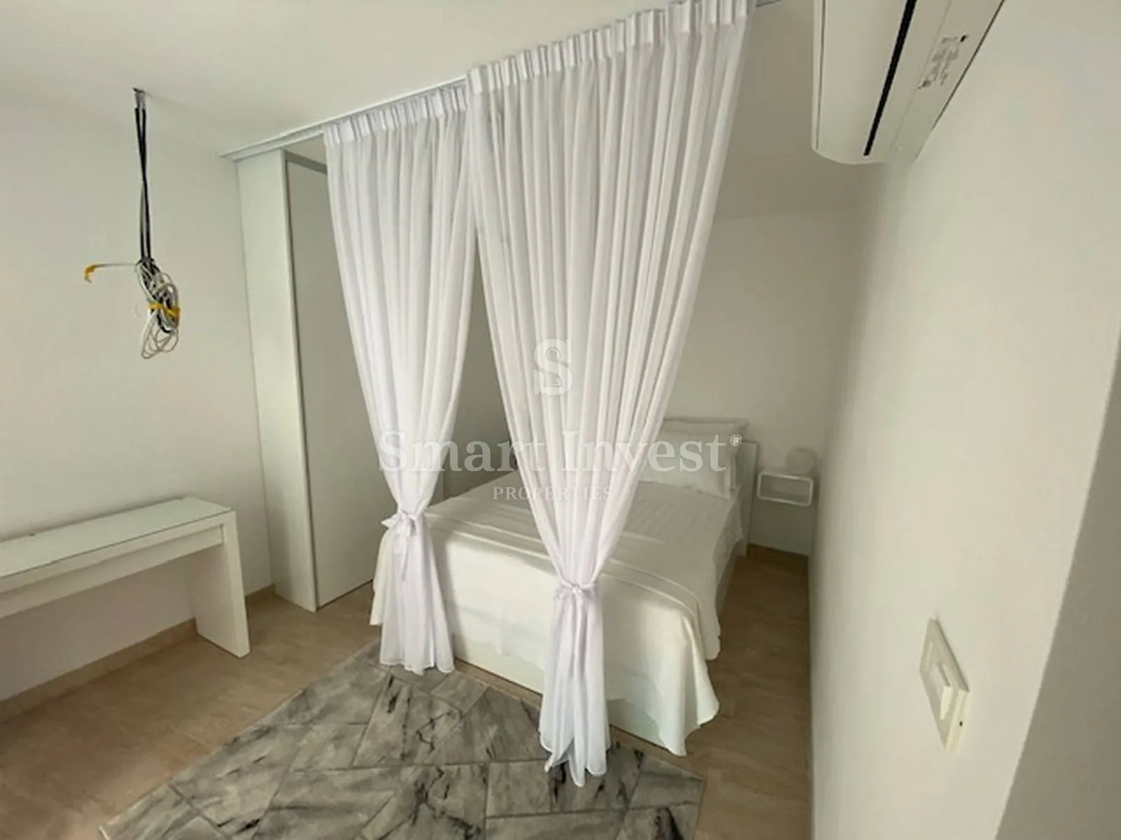 opatija - pobri, dvojna vila s bazenom i pogledom na more - slika 16