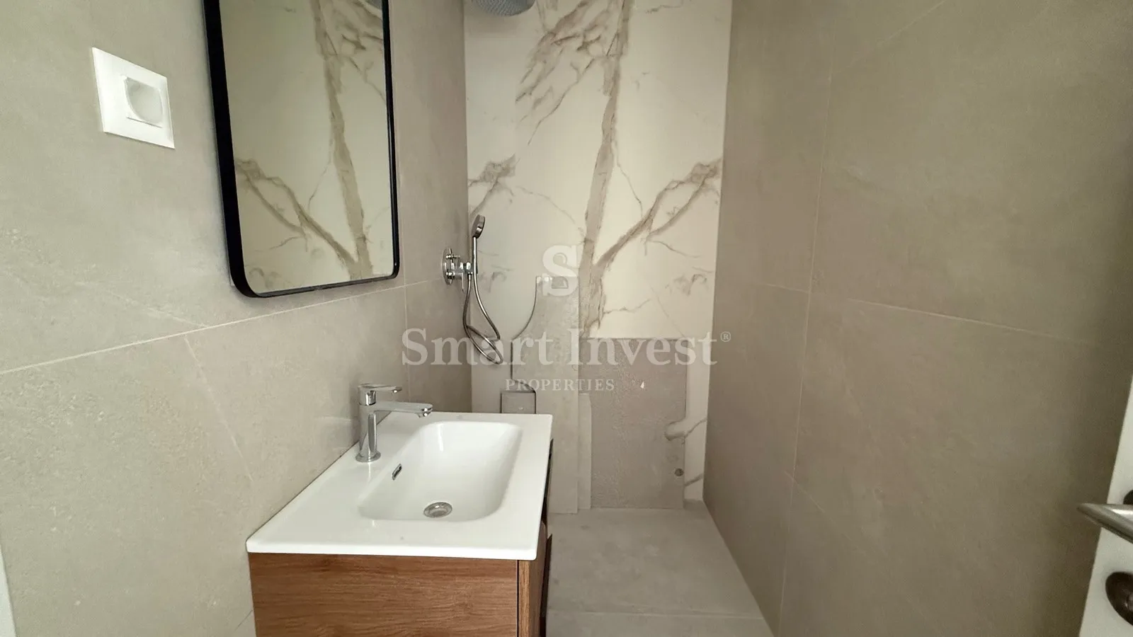 opatija, penthouse 3s+db s pogledom na more u luksuznoj novogradnji (a9) - slika 35