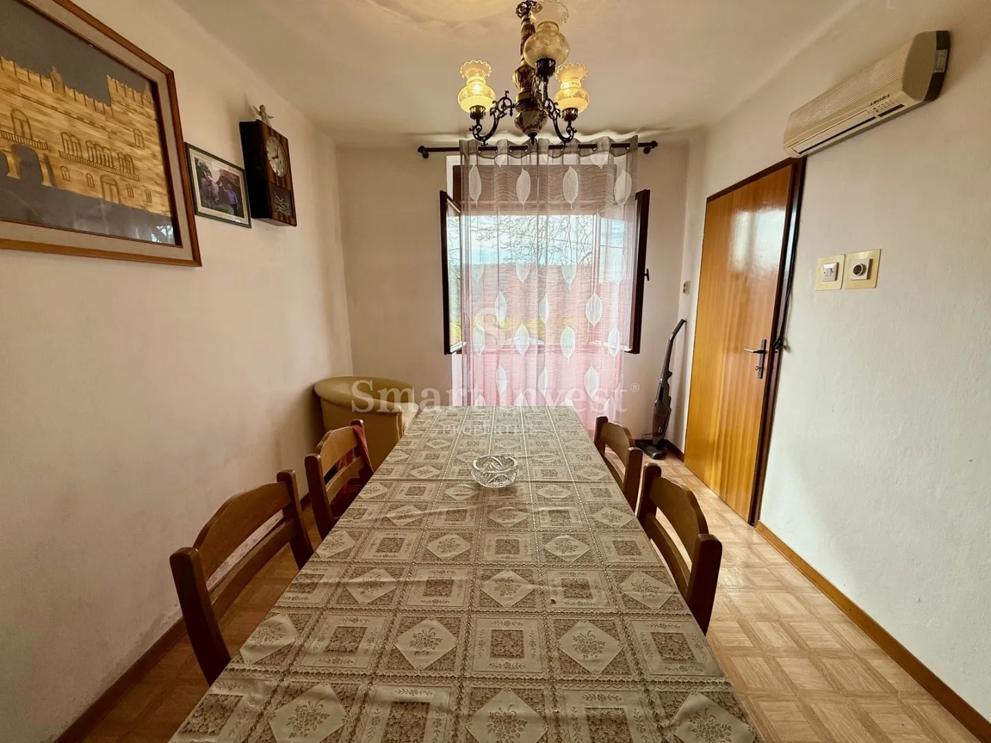 hum - okolica, starina s okućnicom * ekskluzivno samo kod nas* - slika 6