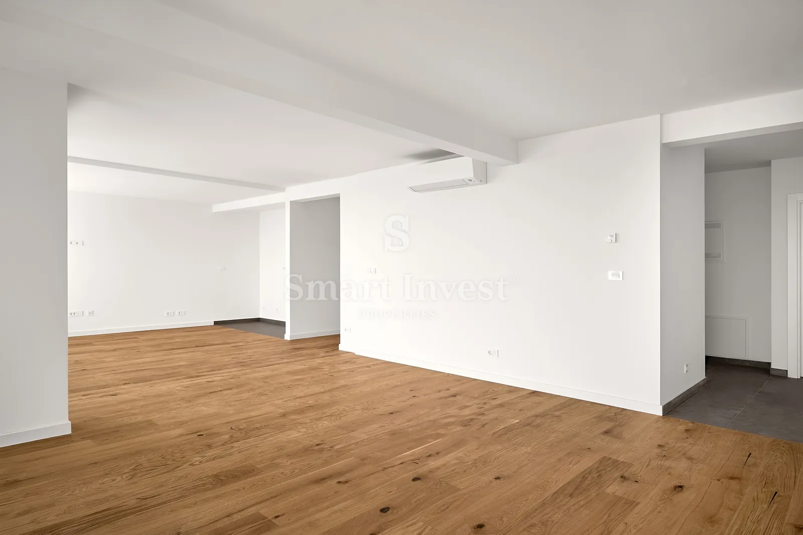 opatija - centar, vrhunski stan 4s+db s pogledom na more u novogradnji (a-s2) - slika 17