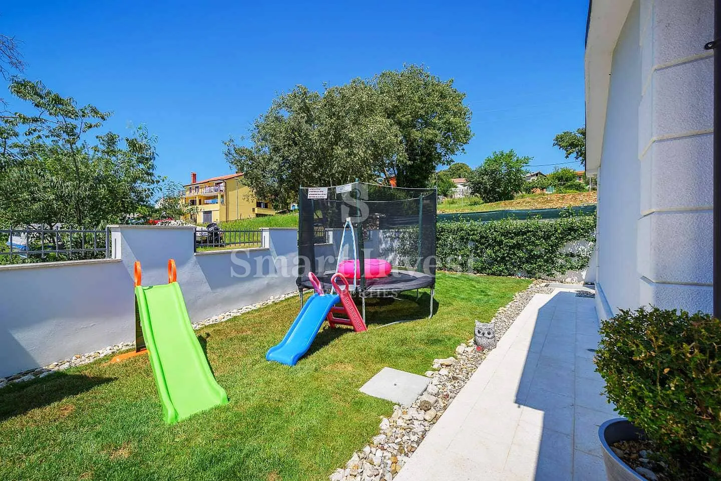 istra - novigrad, prekrasna vila s bazenom u minom okruženju, prodaja - slika 52