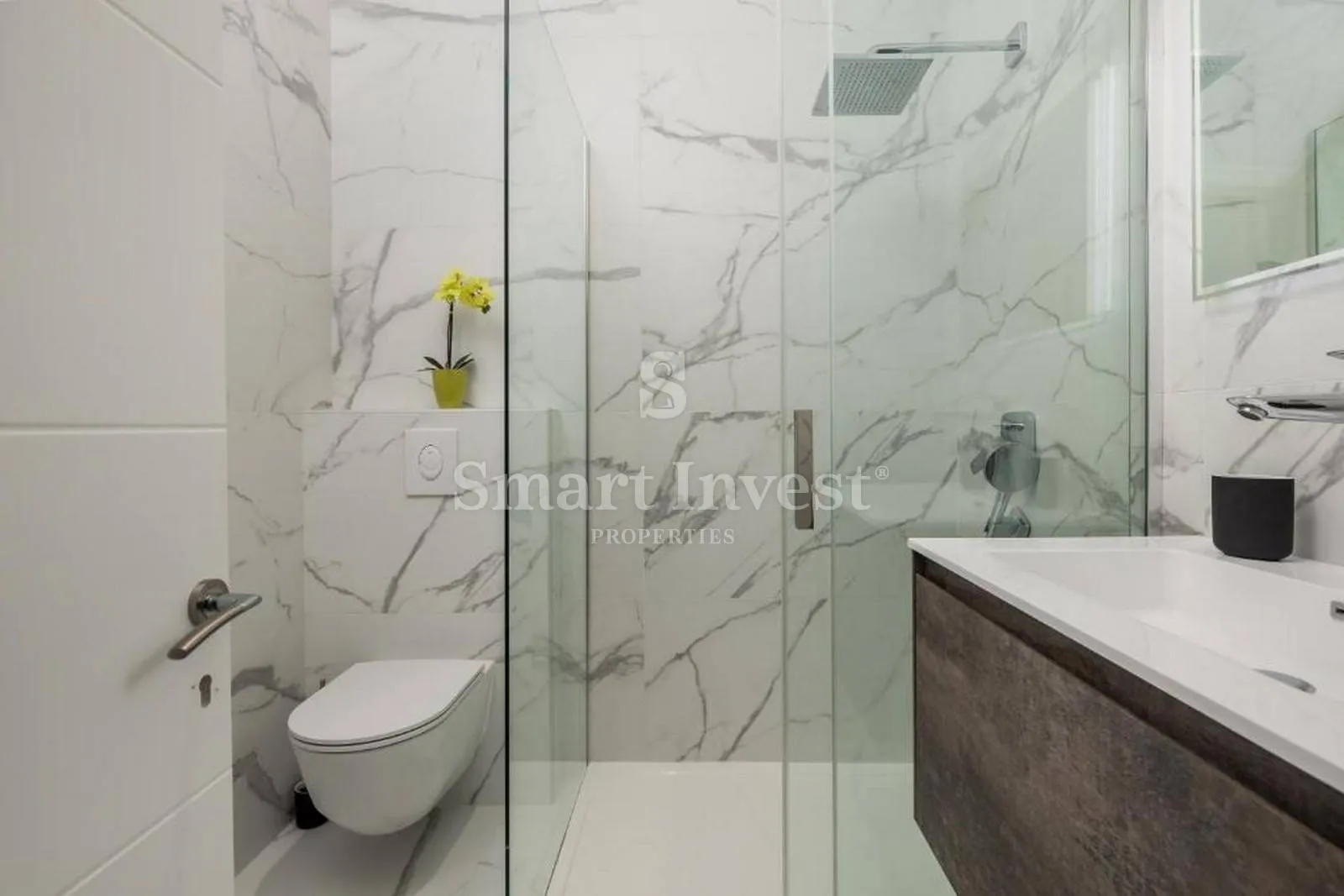 opatija - centar, stan od 74.22 m2, 2s+db, prvi red do mora! (prodaja) - slika 24