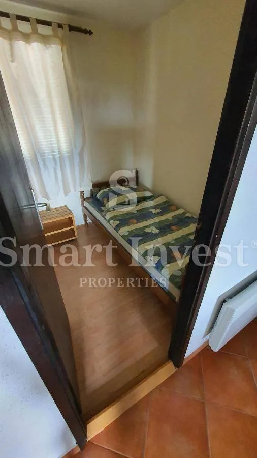 vrbovsko, kuća s bazenom i okućnicom od 6200 m2 - slika 29
