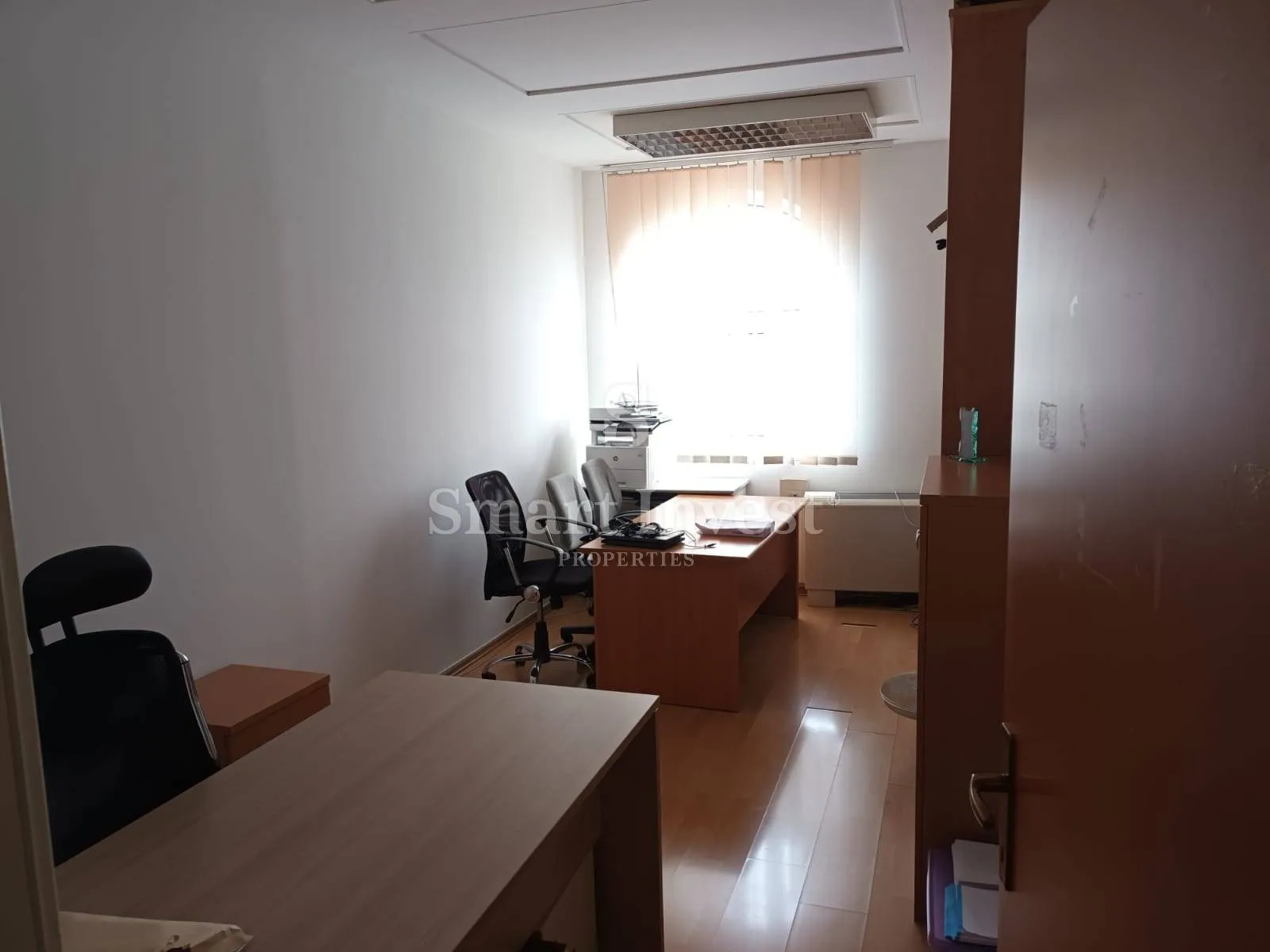 poreč - centar, poslovni prostor 89 m2 svega 500 m od mora - slika 6