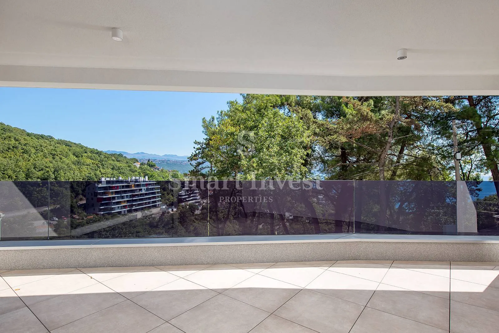 opatija, luksuzan stan 2s+db u novogradnji s bazenom (p1) - slika 25