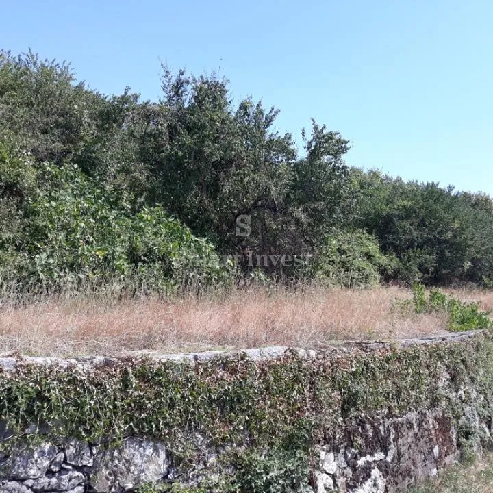 viškovo, građevinsko zemljište u mirnom okruženju - slika 6