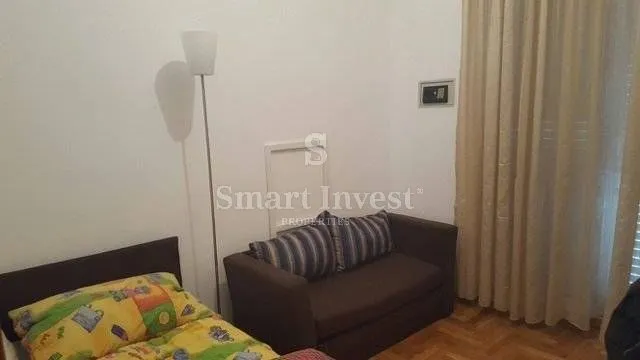 lovran, stan 2s+db u novogradnji - slika 8
