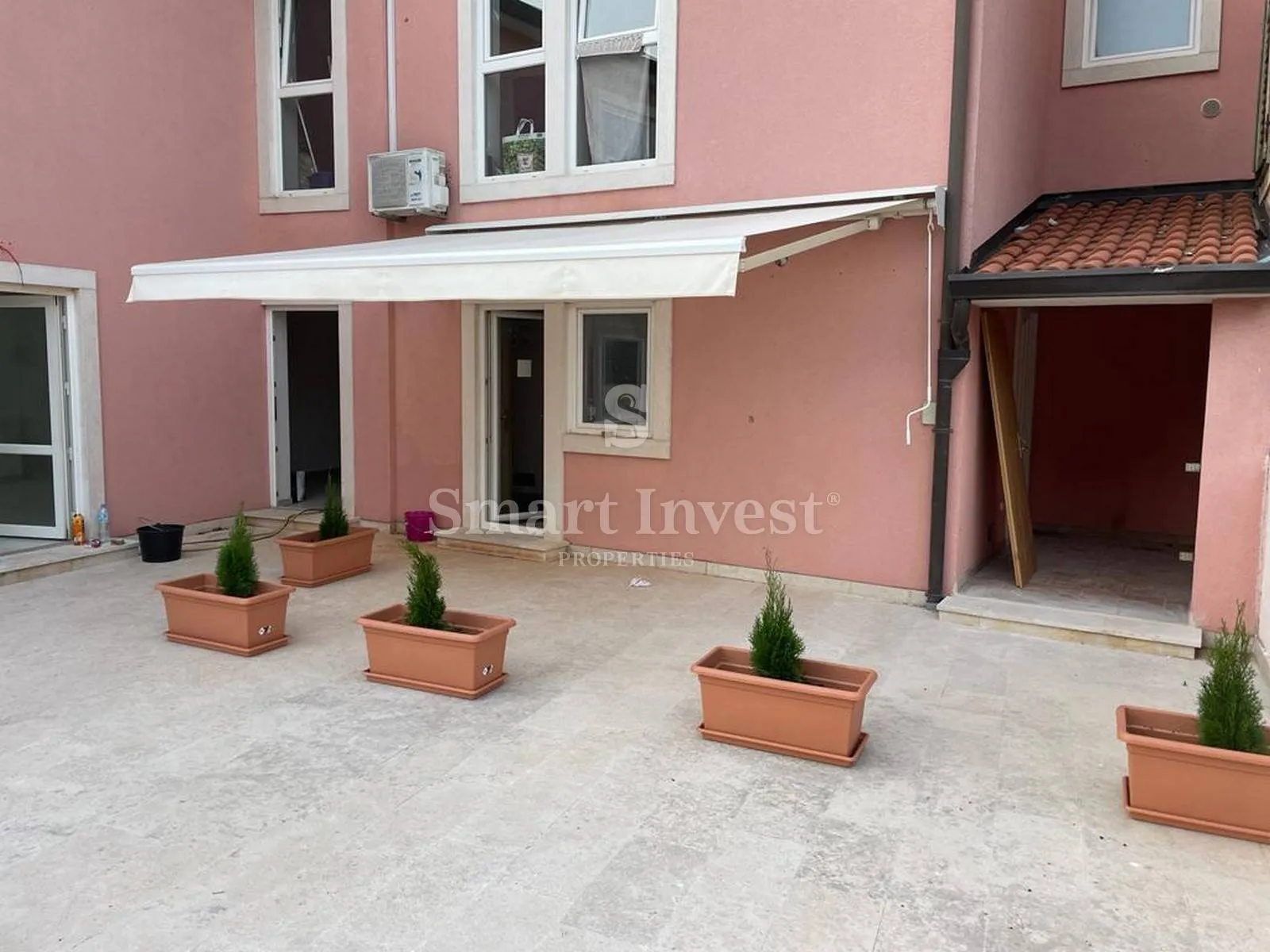 novigrad, poslovni prostor od 95 m2 na mirnoj lokaciji - slika 14