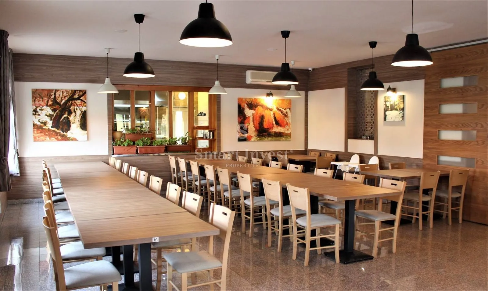 rakovica, restoran + sobe 4 **** - slika 24