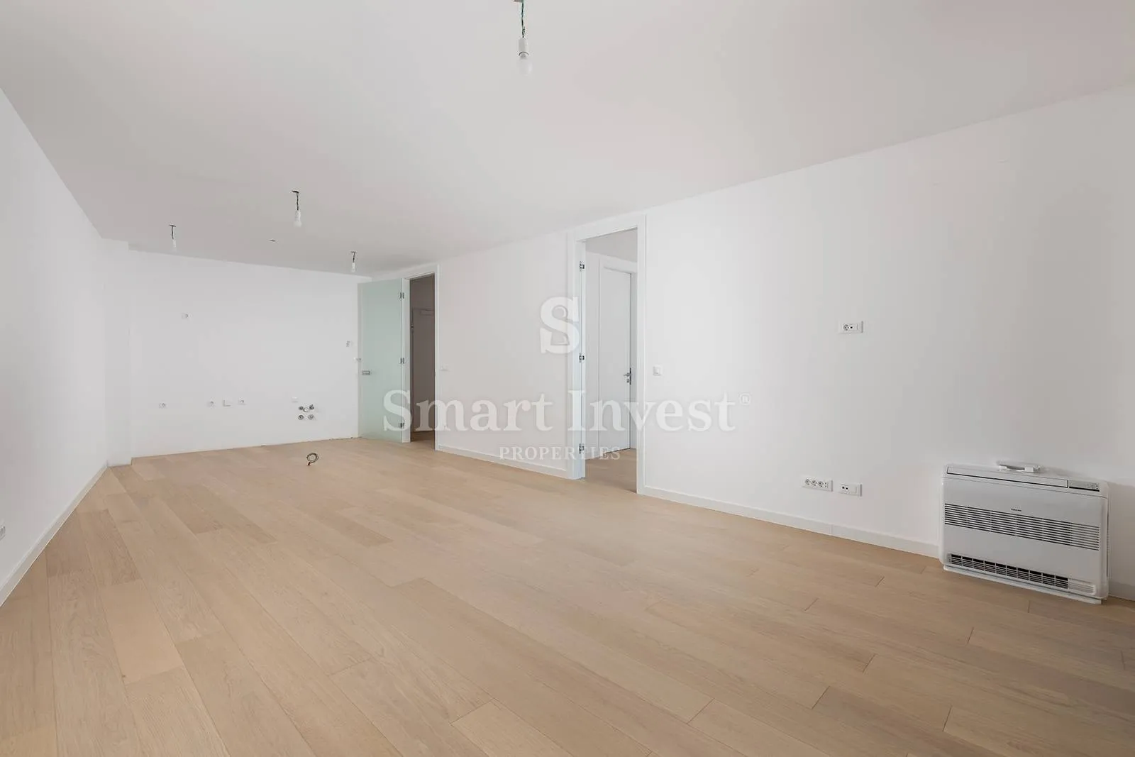 opatija, stan 2s+db s pogledom na more u novogradnji s bazenom (p1) - slika 15