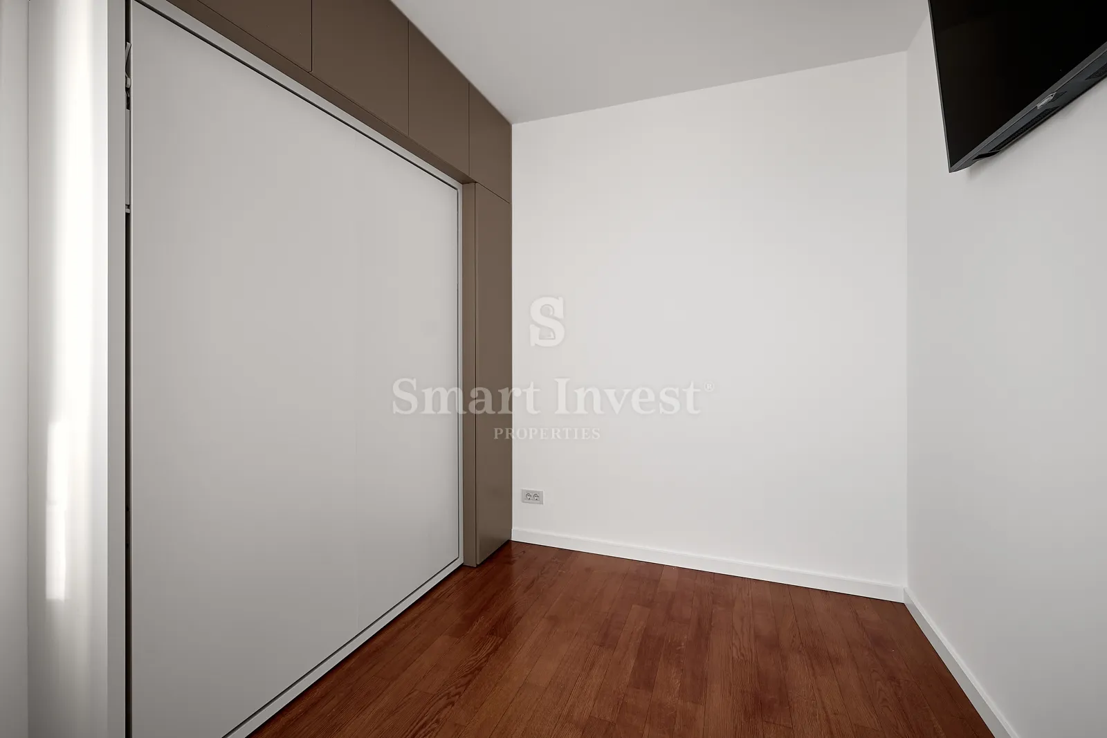 opatija, luksuzan stan 3s+db u blizini mora *ekskluzivno samo kod nas* - slika 18