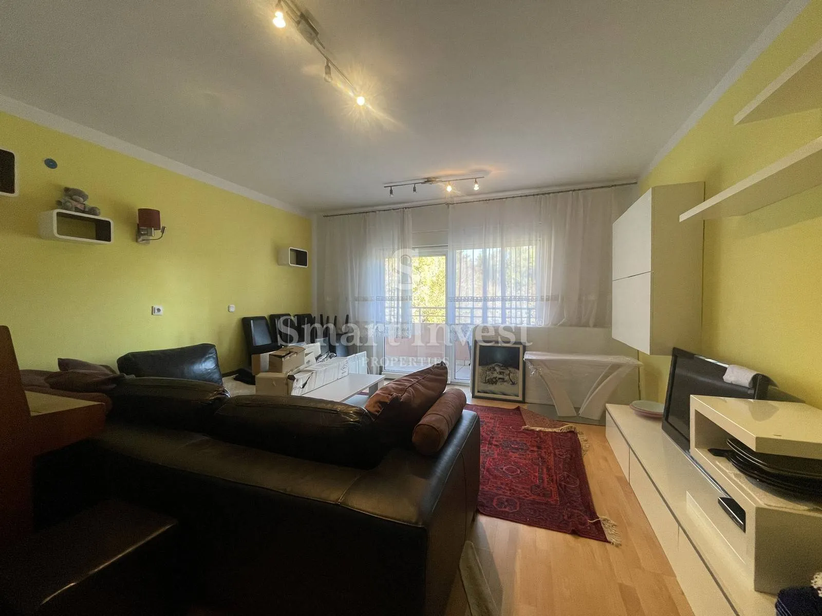 pobri, stan u novijoj gradnji od 77.61 m2 - slika 2