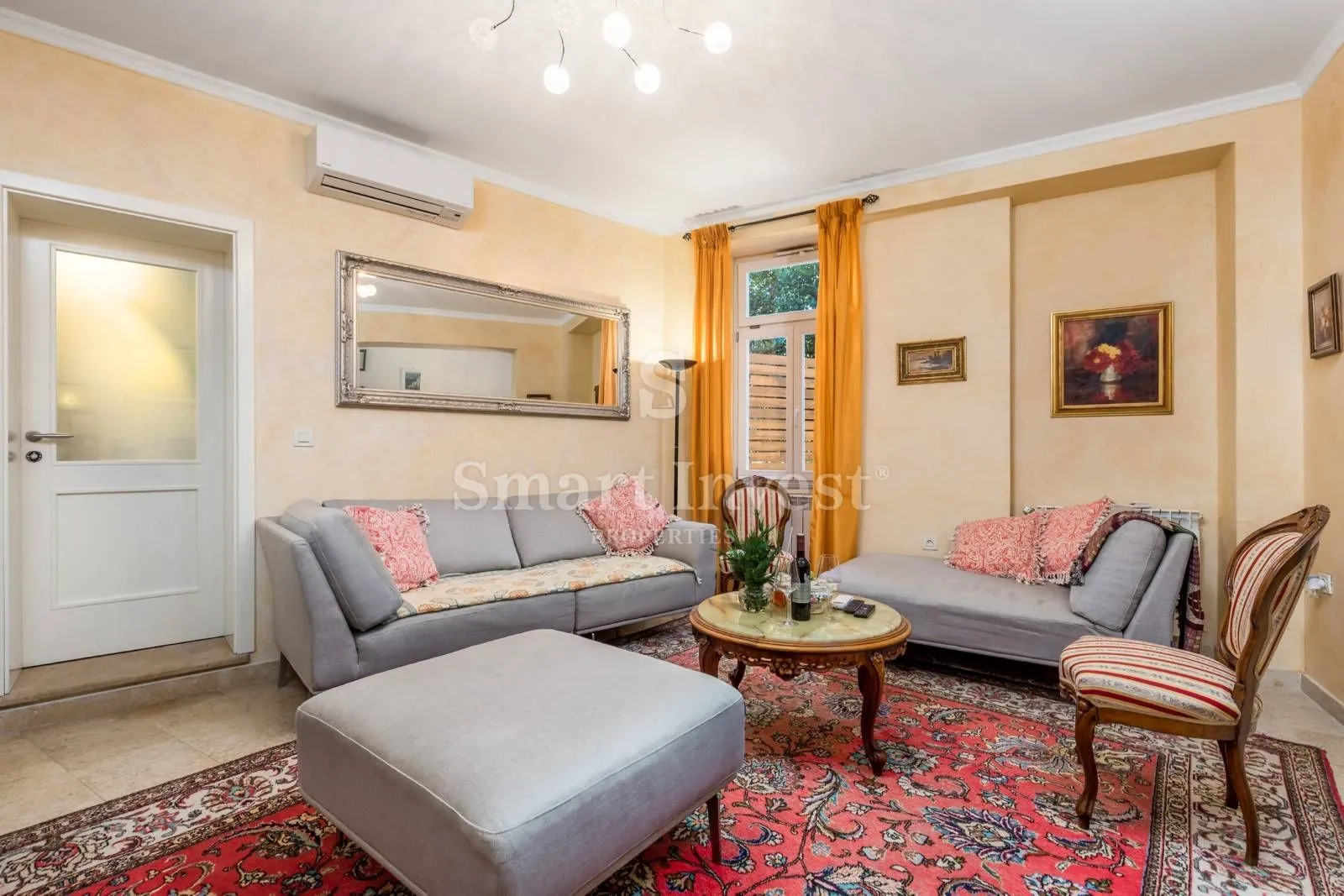 opatija, ekskluzivna vila od 240 m2 *samo u našoj ponudi* - slika 30