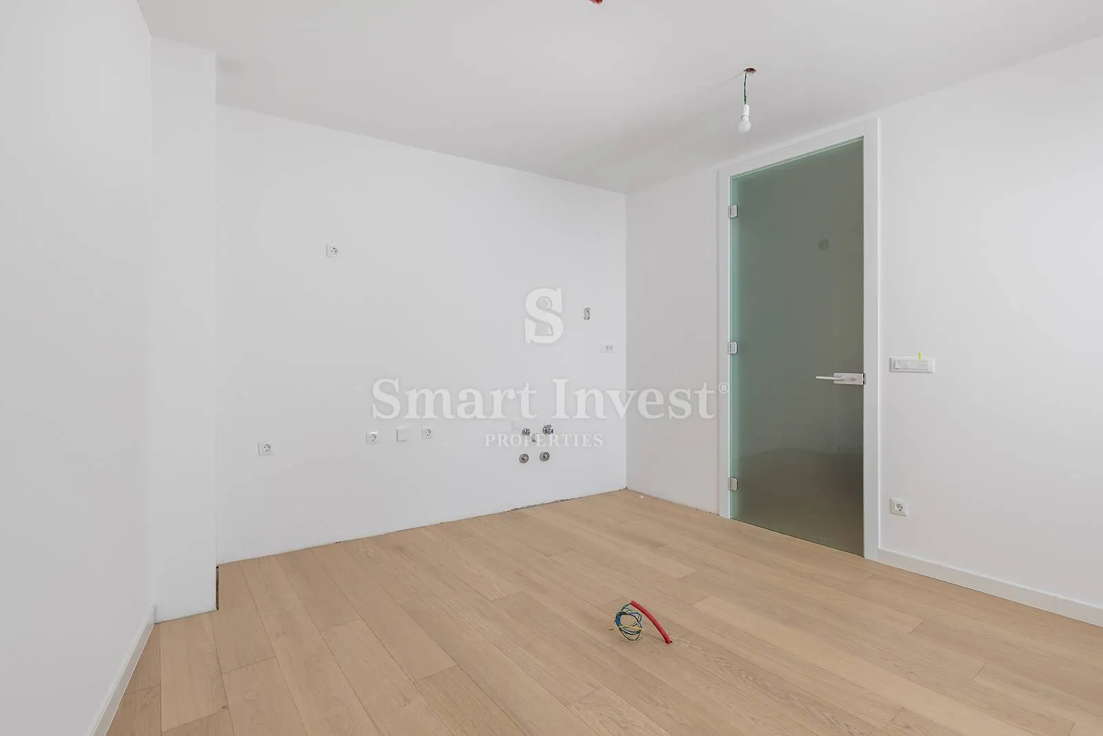 opatija, stan 2s+db s pogledom na more u novogradnji s bazenom (p3) - slika 18