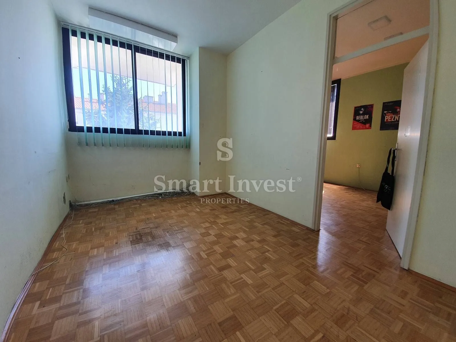 rijeka - podmurvice, poslovni prostor od 342 m2 - slika 10