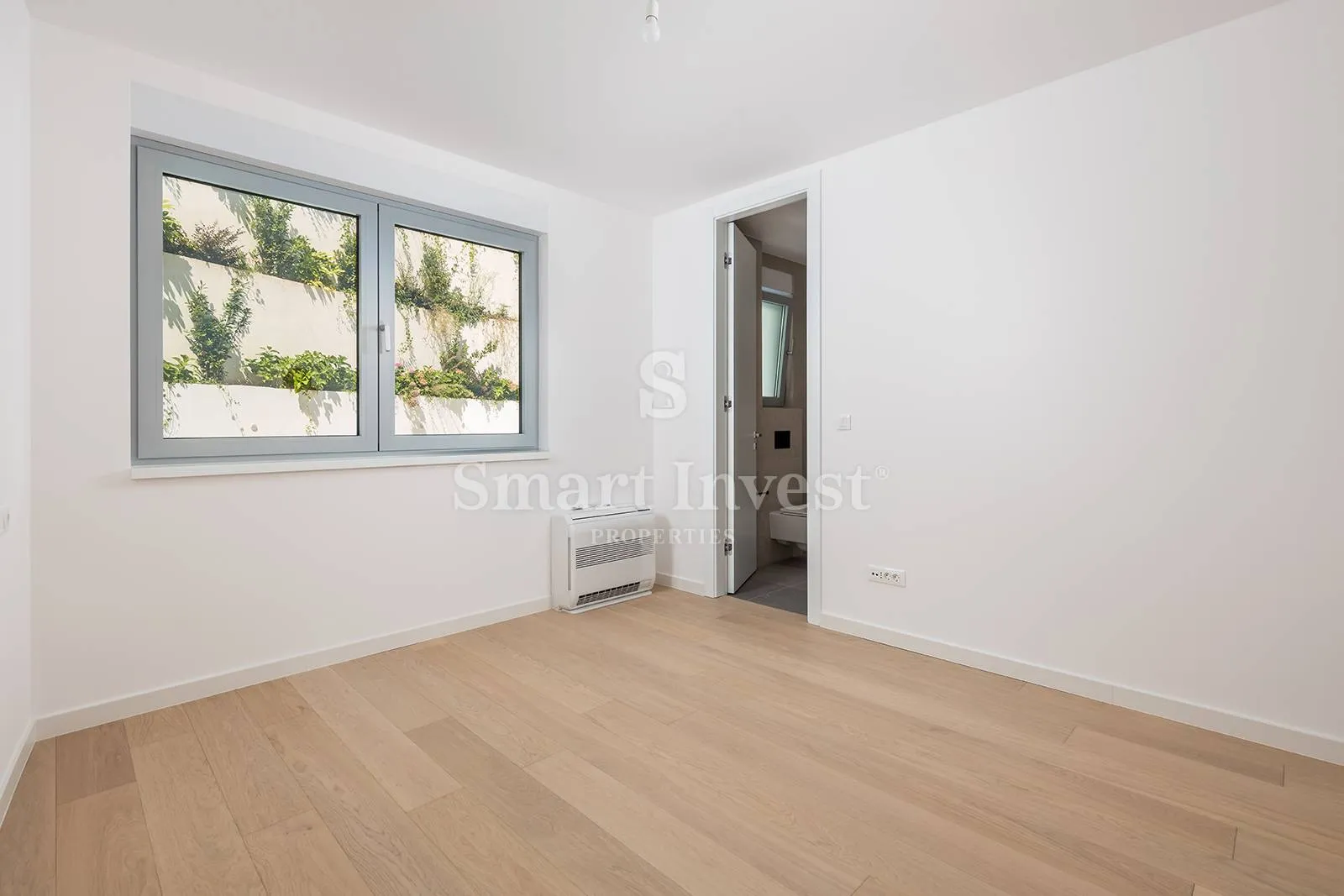 opatija, stan 2s+db s pogledom na more u novogradnji s bazenom (s2) - slika 21