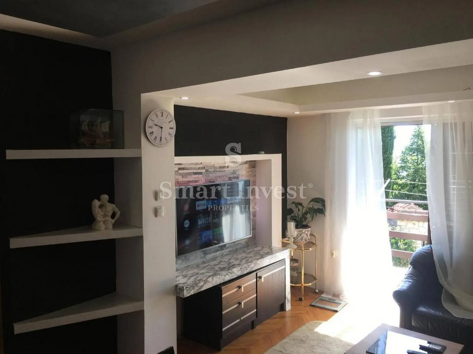 veprinac, dvojna kuća od 250 m2 s prekrasnim pogledom na more - slika 14