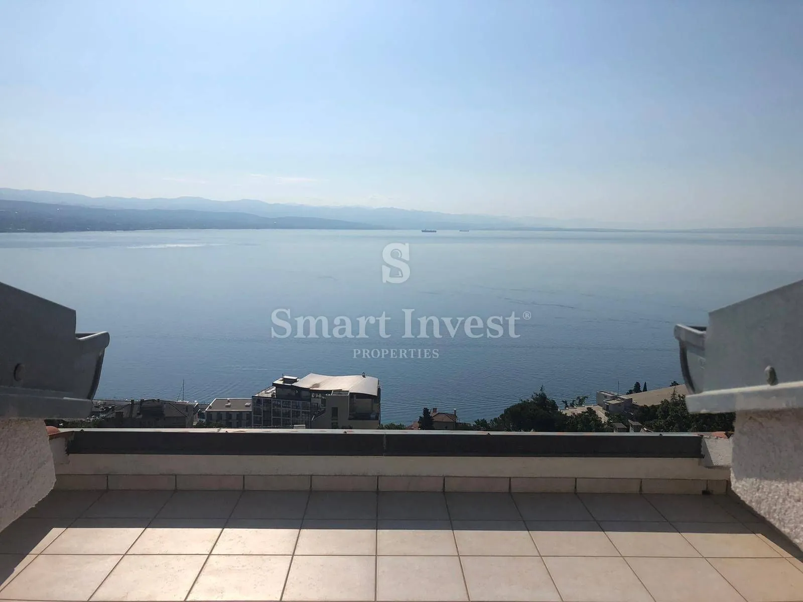 opatija, odličan stan 4s+db s panoramskim pogledom na kvarner - slika 22
