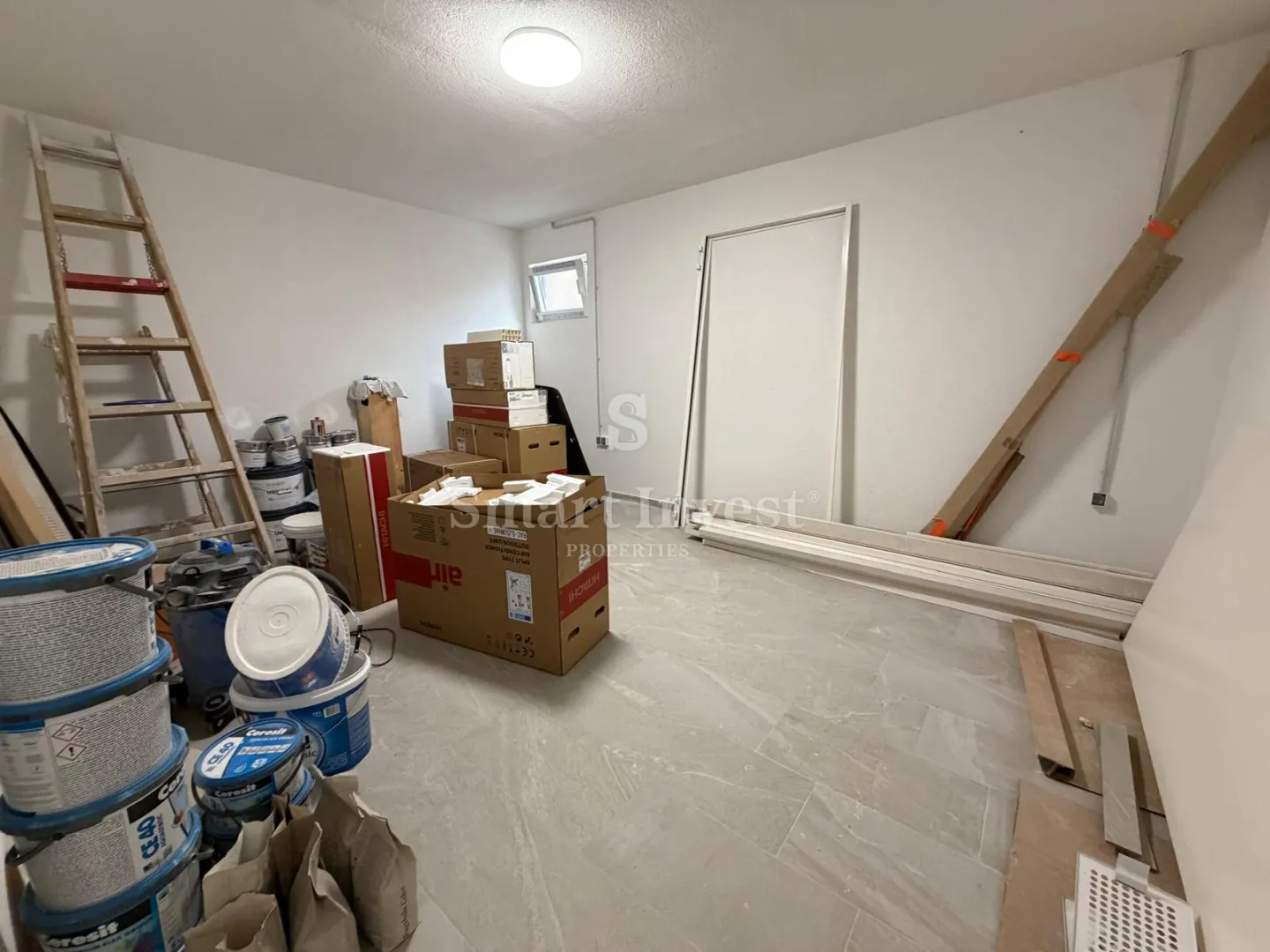 cres, stan 3s+db u novogradnji u blizini mora i centra (s8.3) - slika 10