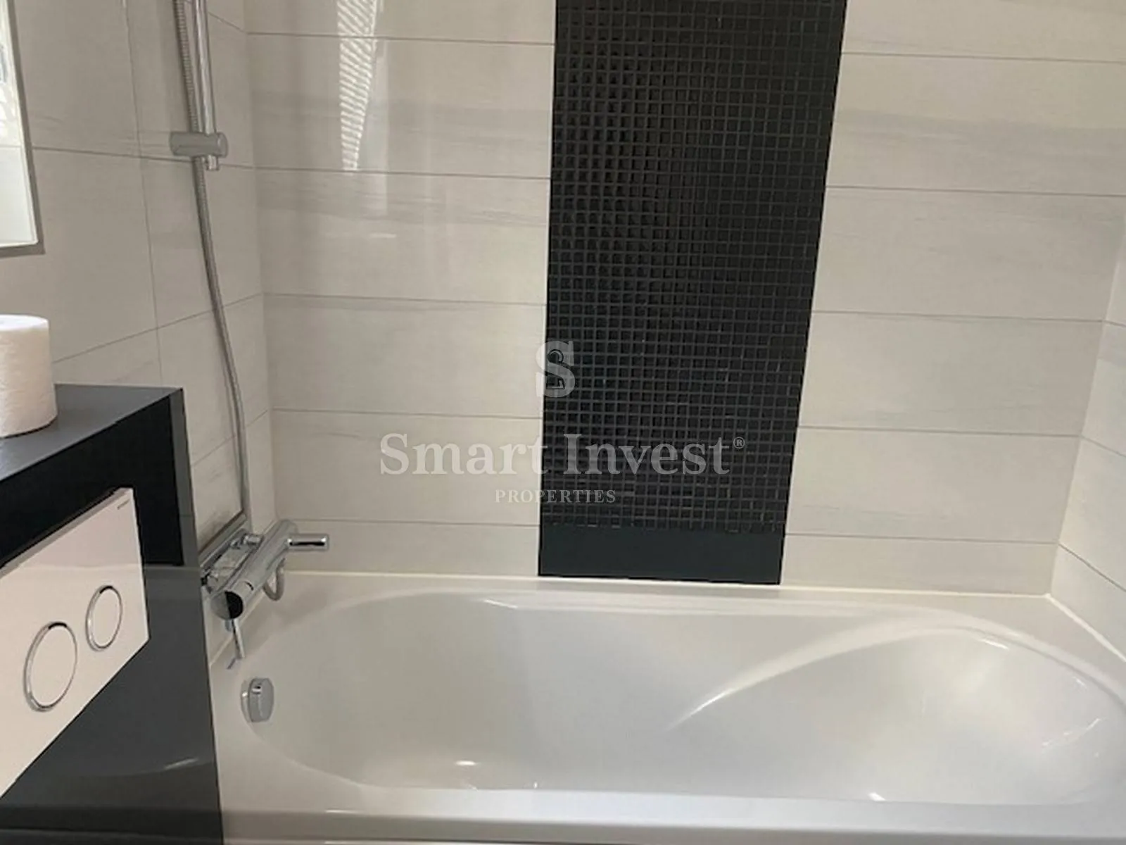 opatija, vrhunski uređen stan za najam od 114,40 m2 3s+db - slika 19