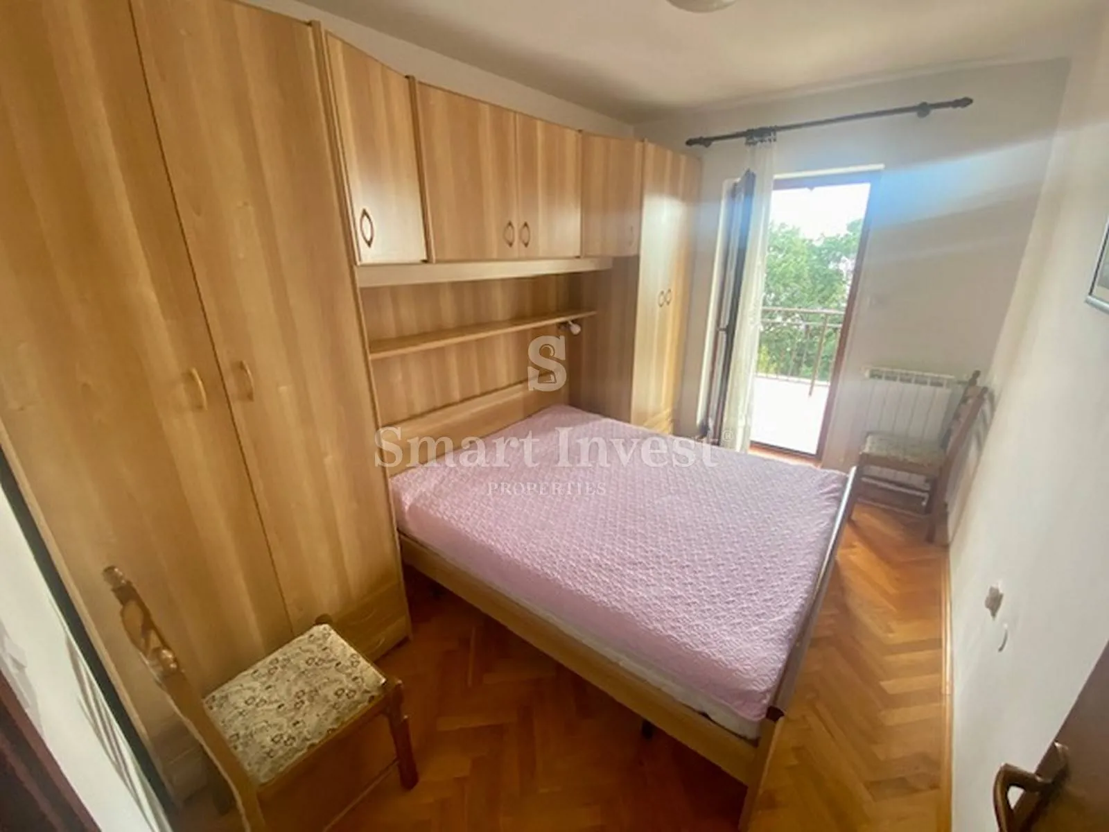 ičići, samostojeća kuća - slika 19