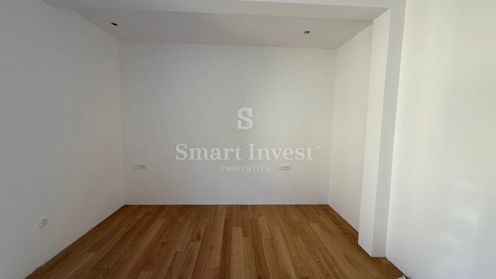 opatija, penthouse 3s+db s pogledom na more u luksuznoj novogradnji (a9) - slika 36